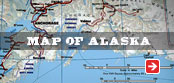 Click for Map of Alaska