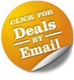 Click for Deals by Email
