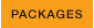 Packages
