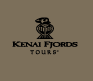 Kenai Fjords Tours