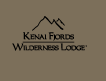 Kenai Fjords Wilderness Lodge