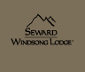 Seward Windsong Lodge