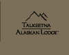 Talkeetna Alaskan Lodge