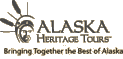 Alaska Heritage Tours