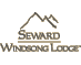 Seward Windsong Lodge