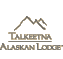 Talkeetna Alaskan Lodge
